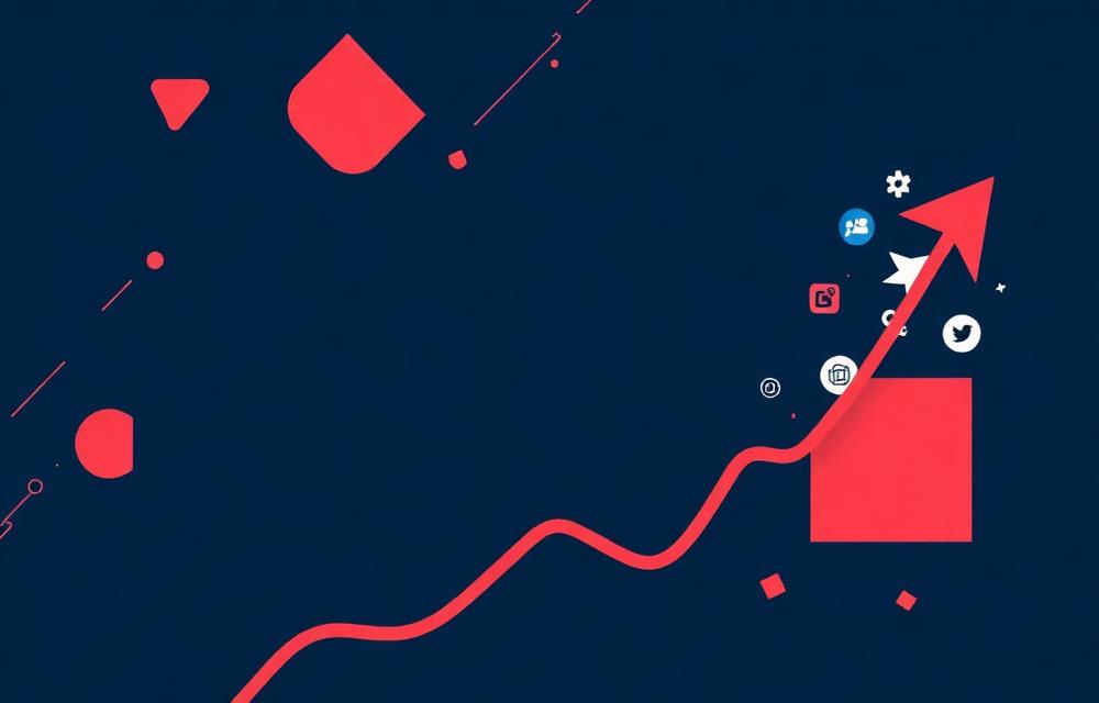 Marketing digital : par où commencer quand on est une PME au Sénégal