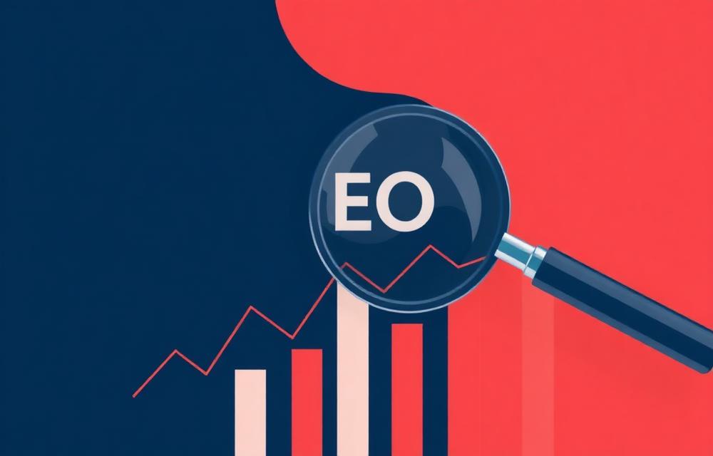 SEO local : être trouvé quand un client cherche votre service à Dakar